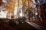 BMW X3 M Competition Line by dAHLer 2019 года